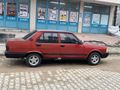 Sahibinden Tofaş Şahin 1.6 1994 Model 