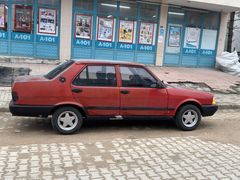 Sahibinden Tofaş Şahin 1.6 1994 Model 