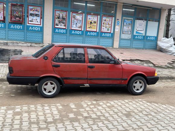 Sahibinden Tofaş Şahin 1.6 1994 Model 