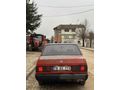 Sahibinden Tofaş Şahin 1.6 1994 Model 