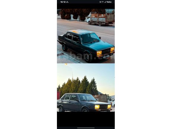 Sahibinden ESKİ KASA DOĞAN ACİLL1978 Model