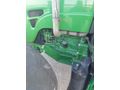 Sahibinden John Deere 5105M