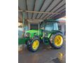Sahibinden John Deere 5105M