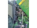 Sahibinden John Deere 5105M