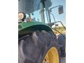 Sahibinden John Deere 5105M
