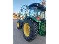 Sahibinden John Deere 5105M