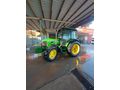 Sahibinden John Deere 5105M