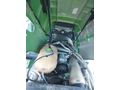 Sahibinden John Deere 5105M