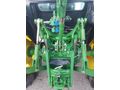 Sahibinden John Deere 5105M