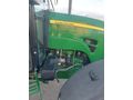 Sahibinden John Deere 5105M