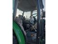 Sahibinden John Deere 5105M