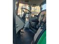Sahibinden John Deere 5105M