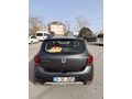 Sahibinden Dacia Sandero 1.5 dCi Stepway 2017 Model İstanbul