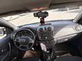 Sahibinden Dacia Sandero 1.5 dCi Stepway 2017 Model İstanbul