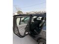 Sahibinden Dacia Sandero 1.5 dCi Stepway 2017 Model İstanbul