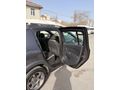 Sahibinden Dacia Sandero 1.5 dCi Stepway 2017 Model İstanbul
