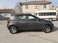 Sahibinden Dacia Sandero 1.5 dCi Stepway 2017 Model İstanbul