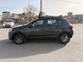 Sahibinden Dacia Sandero 1.5 dCi Stepway 2017 Model İstanbul