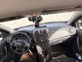 Sahibinden Dacia Sandero 1.5 dCi Stepway 2017 Model İstanbul