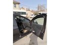Sahibinden Dacia Sandero 1.5 dCi Stepway 2017 Model İstanbul