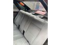 Sahibinden Fiat Tempra 1.6 SX 1994 Model 