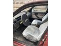 Sahibinden Fiat Tempra 1.6 SX 1994 Model 