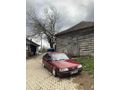 Sahibinden Fiat Tempra 1.6 SX 1994 Model 