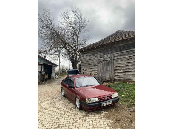 Sahibinden Fiat Tempra 1.6 SX 1994 Model 