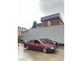 Sahibinden Fiat Tempra 1.6 SX 1994 Model 