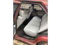 Sahibinden Fiat Tempra 1.6 SX 1994 Model 