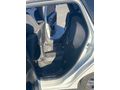  Honda Jazz 1.3 Elegance 2018 çıkışlı makyajlı kasa 