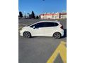 Honda Jazz 1.3 Elegance 2018 çıkışlı makyajlı kasa 