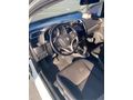  Honda Jazz 1.3 Elegance 2018 çıkışlı makyajlı kasa 