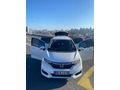  Honda Jazz 1.3 Elegance 2018 çıkışlı makyajlı kasa 