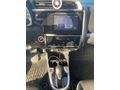  Honda Jazz 1.3 Elegance 2018 çıkışlı makyajlı kasa 