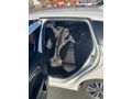  Honda Jazz 1.3 Elegance 2018 çıkışlı makyajlı kasa 