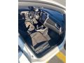  Honda Jazz 1.3 Elegance 2018 çıkışlı makyajlı kasa 