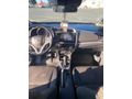  Honda Jazz 1.3 Elegance 2018 çıkışlı makyajlı kasa 
