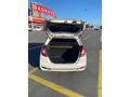  Honda Jazz 1.3 Elegance 2018 çıkışlı makyajlı kasa 