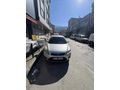 Sahibinden Ford Focus 1.6 TDCi Titanium 2009 Model 