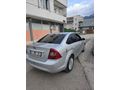 Sahibinden Ford Focus 1.6 TDCi Titanium 2009 Model 
