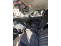 Sahibinden Ford Focus 1.6 TDCi Titanium 2009 Model 