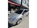 Sahibinden Ford Focus 1.6 TDCi Titanium 2009 Model 