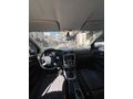 Sahibinden Ford Focus 1.6 TDCi Titanium 2009 Model 