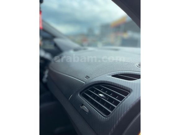EV ALACAĞIM İÇİN SATIŞTA