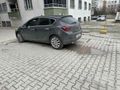 Sahibinden Opel Astra 1.4 T Cosmo 2012 Model  