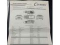 Sahibinden Opel Astra 1.4 T Cosmo 2012 Model  