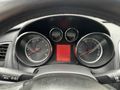 Sahibinden Opel Astra 1.4 T Cosmo 2012 Model  