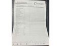 Sahibinden Opel Astra 1.4 T Cosmo 2012 Model  