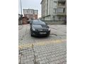 Sahibinden Opel Astra 1.4 T Cosmo 2012 Model  